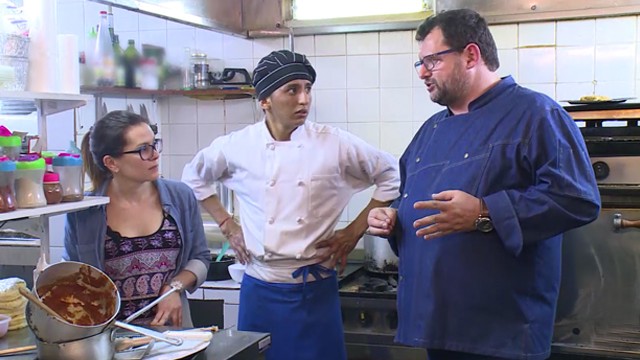 Programa 08 | Programas