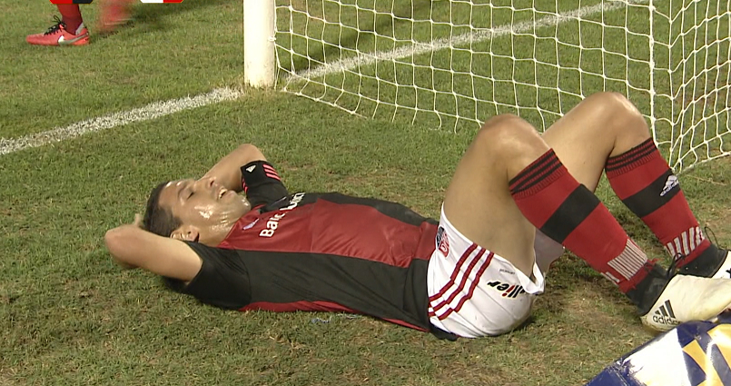 Newell's vs. River - Fecha 10 | Partidos completos