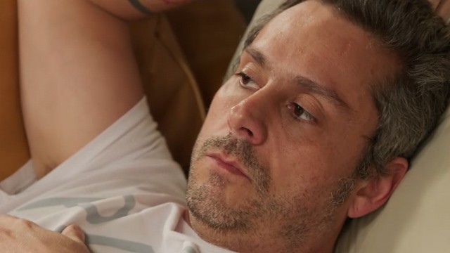 Capítulo 51 | Capítulos