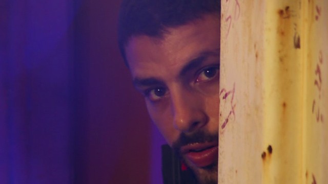 Capítulo 52 | Capítulos