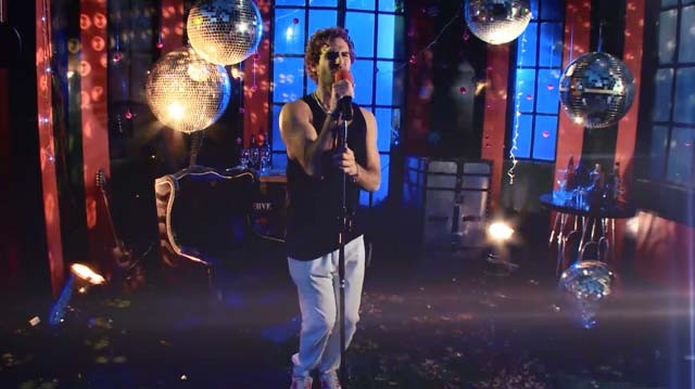 ¿Cuál es tu canción favorita de La Banda del Bicho? ¡Votá! | Exclusivos