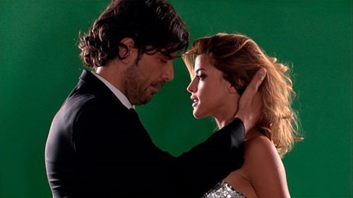 Capítulo 11 | Capítulos