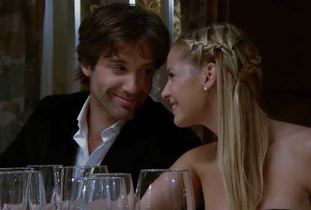 Capitulo 12 | Capítulos