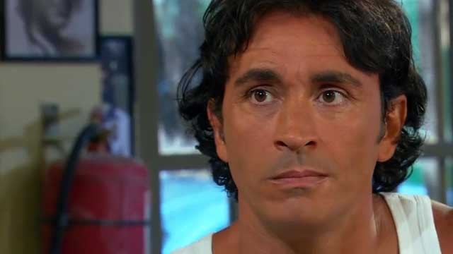 Capítulo 15 | Capítulos