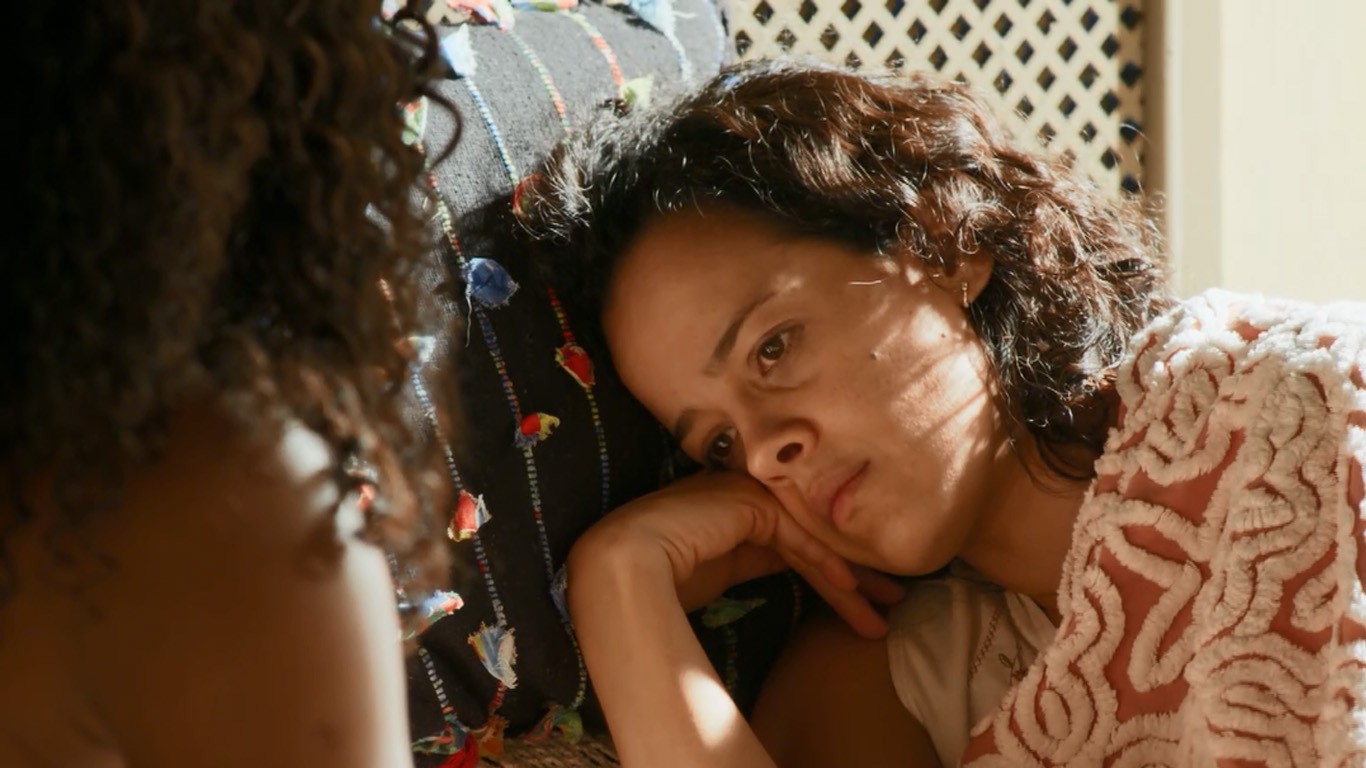 Capítulo 57 | Capítulos