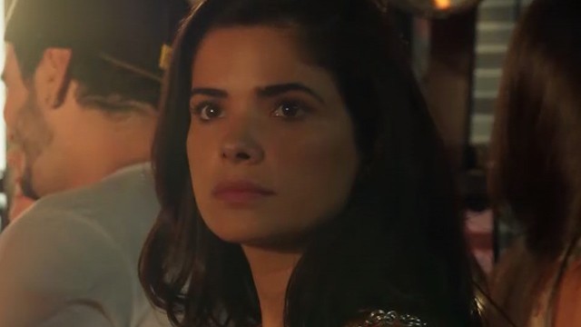 Capítulo 58 | Capítulos