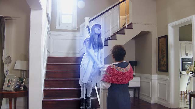 Muerte, fantasmas y acusaciones cruzadas | Resúmenes