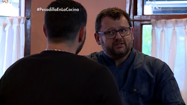 Programa 09 | Programas