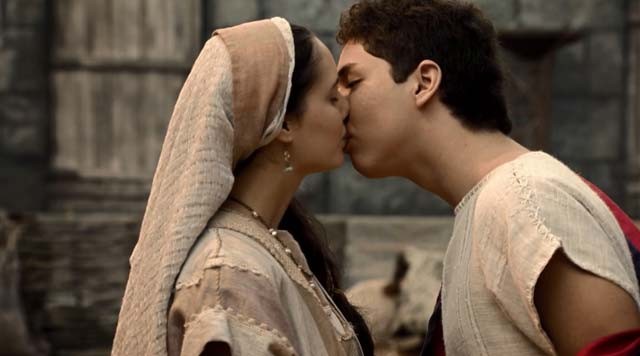 Capítulo 19 | Capítulos