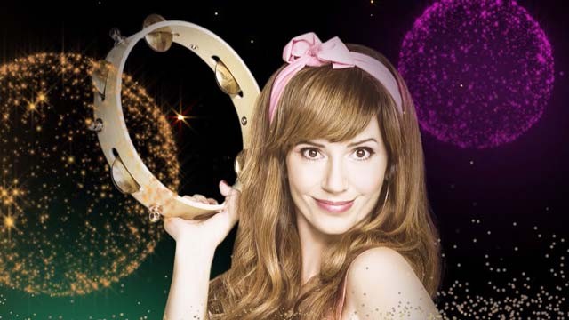 Diciembre: ¡Un mes para celebrar juntos! | Este mes en Telefe