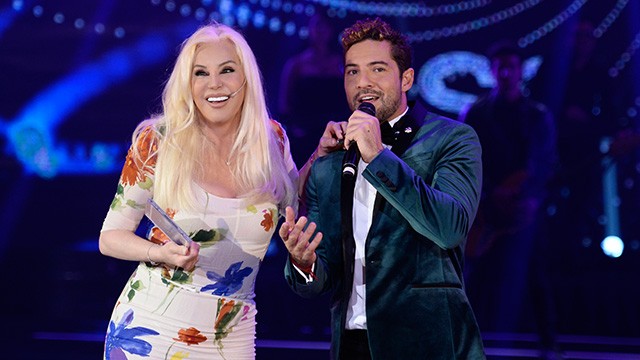 Programa 22 | Programas