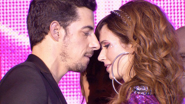 Un amor y un casamiento único | Mejores momentos