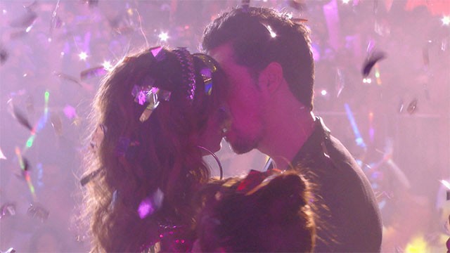 Capítulo 134 | Capítulos