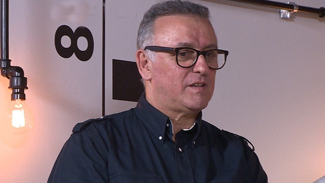 Programa 10 | Programas