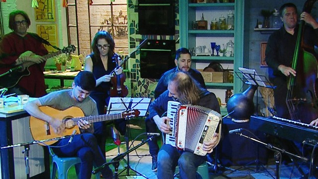 Programa 39 | Programas