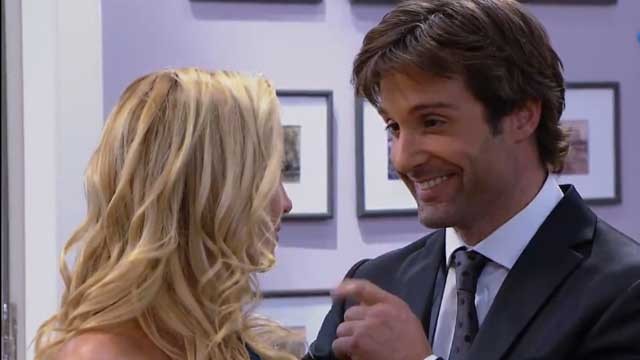 Capítulo 27 | Capítulos