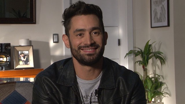 Tucu López: "Hice de chamuyero, de galán" | Exclusivos