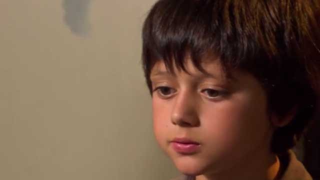 Capítulo 36 | Capítulos