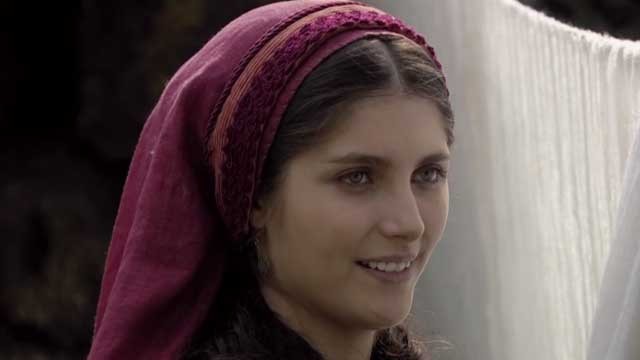 Capítulo 20 | Capítulos