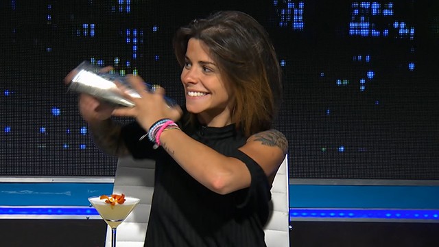 Programa 147 | Temporada 1