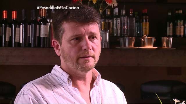 Programa 11 | Programas