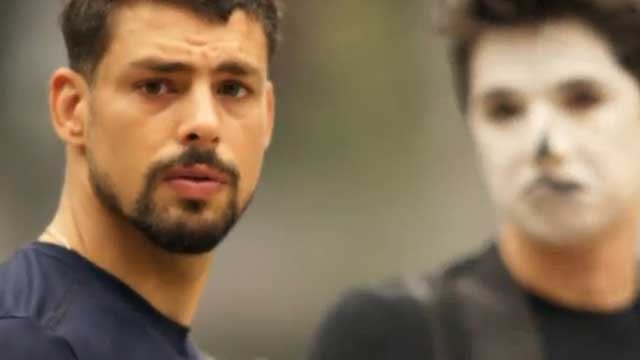 Capítulo 62 | Capítulos