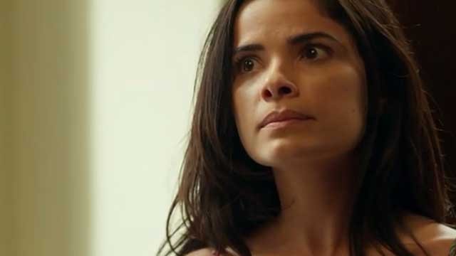 Capítulo 65 | Capítulos