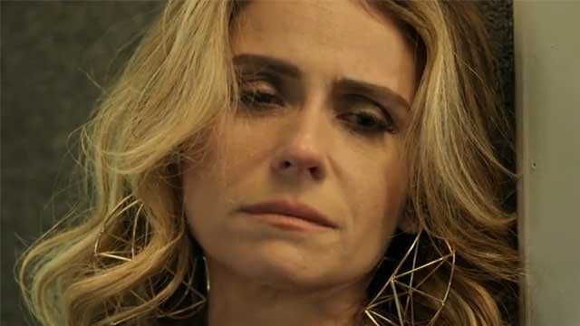 Capítulo 66 | Capítulos