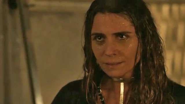 Capítulo 68 | Capítulos