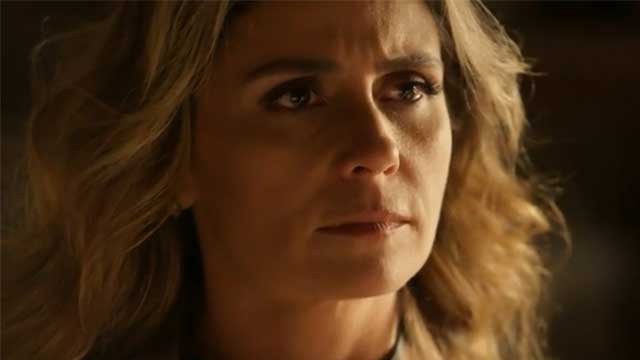 Capítulo 69 | Capítulos