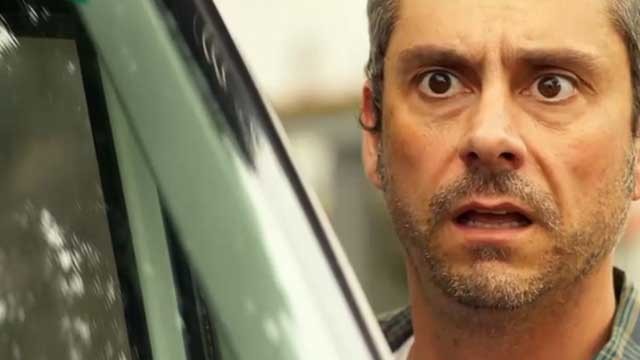 Capítulo 72 | Capítulos