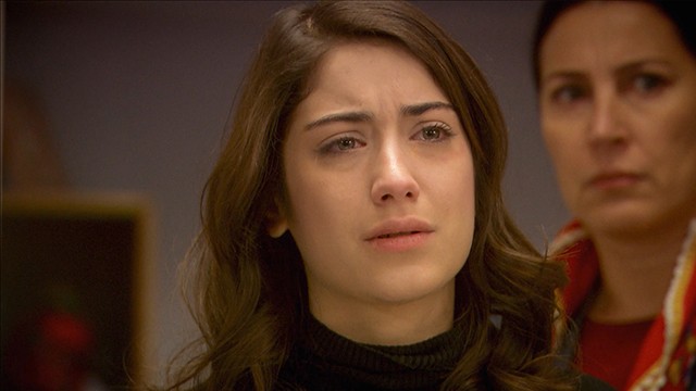 Capítulo 02 | Capítulos