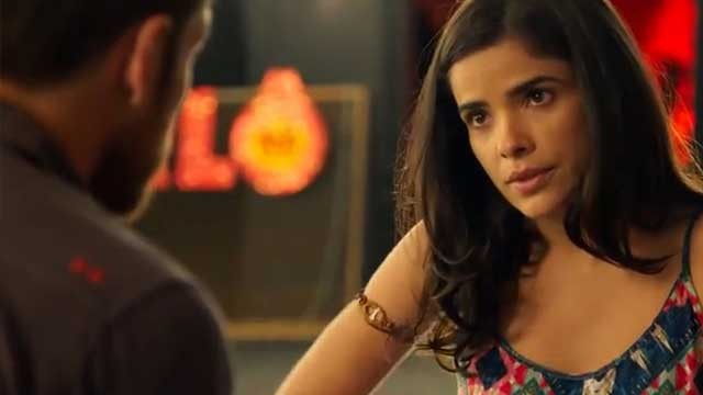 Capítulo 76 | Capítulos