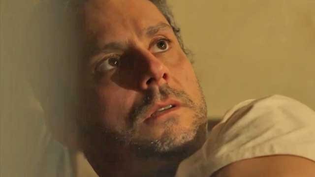 Capítulo 77 | Capítulos