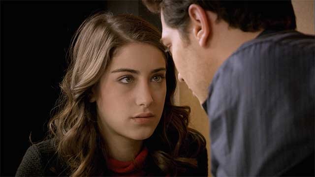 Capítulo 05 | Capítulos