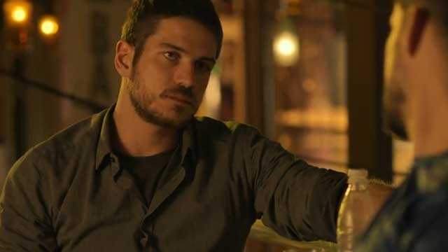 Capítulo 79 | Capítulos