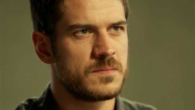 Capítulo 80 | Capítulos