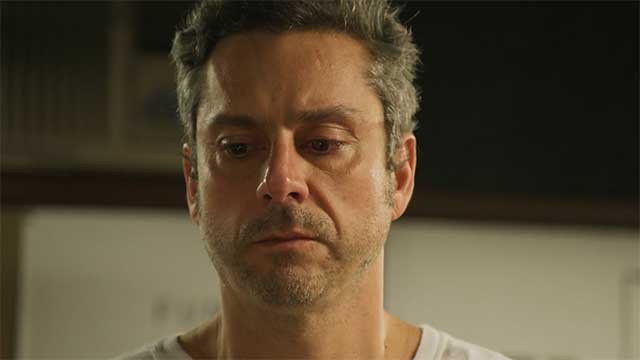 Capítulo 82 | Capítulos