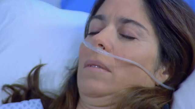 Capítulo 76 | Capítulos