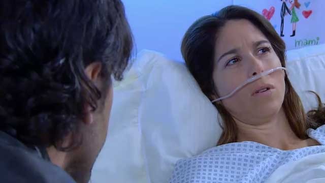 Capítulo 77 | Capítulos