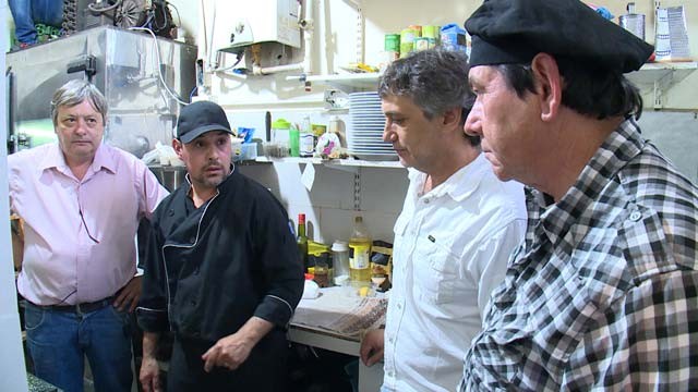 Programa 12 | Programas