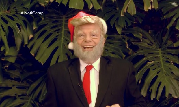 Programa 153 | Temporada 1