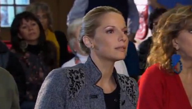 Capítulo 91 | Capítulos