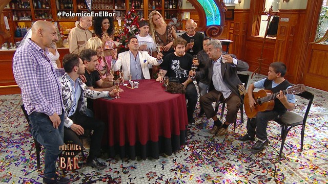 Programa 42 | Programas