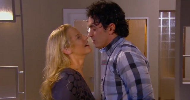 Capítulo 96 | Capítulos