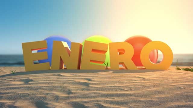 Enero: ¡Increíbles estrenos! | Este mes en Telefe