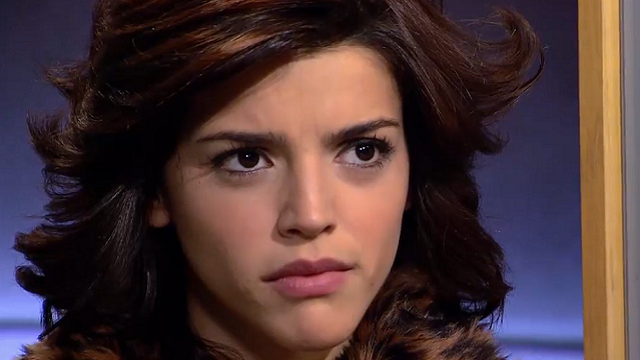 Capítulo 104 | Capítulos