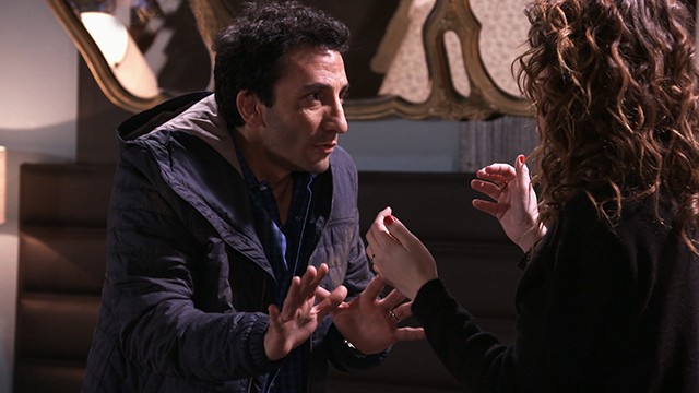 Pablo y su dilema: ¿Habrá algún heredero Wainstein? | Mejores momentos