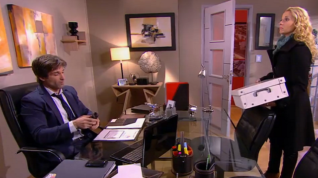 Capítulo 117 | Capítulos