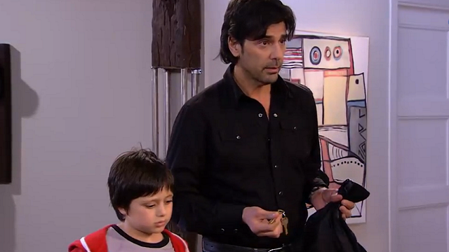 Capítulo 121 | Capítulos